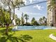 Продается 1 комнатная квартира Испания, Benidorm (5 Фотография)