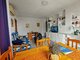 Продается 1 комнатная квартира Испания, Benidorm (13 Фотография)