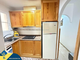 Продается 3 комнатная квартира Испания, Torrevieja