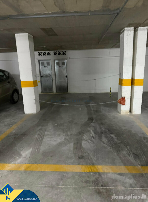 Продается 3 комнатная квартира Испания, Torrevieja