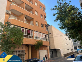 3 комнатная квартира Испания, Torrevieja