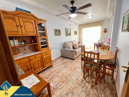 Продается 3 комнатная квартира Испания, Torrevieja