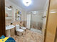 Продается 3 комнатная квартира Испания, Torrevieja (6 Фотография)