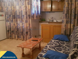 2 комнатная квартира Испания, Torrevieja