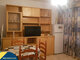 2 rooms apartment for sell Spain, Torrevieja (2 picture)