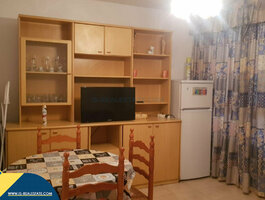 Продается 2 комнатная квартира Испания, Torrevieja