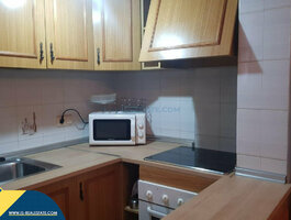 Продается 2 комнатная квартира Испания, Torrevieja