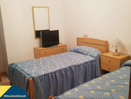 Продается 2 комнатная квартира Испания, Torrevieja
