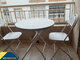 2 rooms apartment for sell Spain, Torrevieja (6 picture)