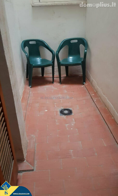 Продается 2 комнатная квартира Испания, Torrevieja