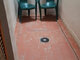 2 rooms apartment for sell Spain, Torrevieja (7 picture)