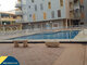 2 rooms apartment for sell Spain, Torrevieja (8 picture)