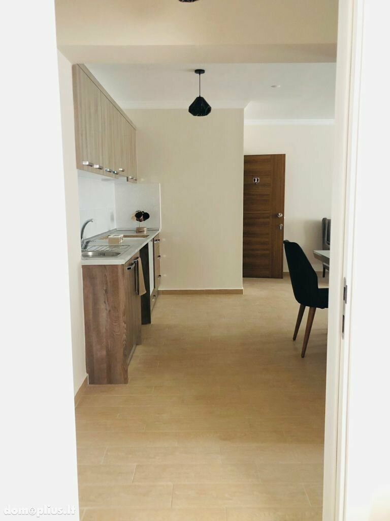 Продается 3 комнатная квартира Кипр, Famagusta