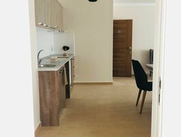 Продается 3 комнатная квартира Кипр, Famagusta