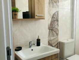 Продается 3 комнатная квартира Кипр, Famagusta
