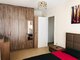 Parduodamas 3 kambarių butas Kipre, Famagusta (5 nuotrauka)
