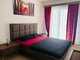 Parduodamas 3 kambarių butas Kipre, Famagusta (8 nuotrauka)