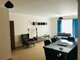 Parduodamas 3 kambarių butas Kipre, Famagusta (9 nuotrauka)