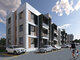 Parduodamas 2 kambarių butas Kipre, Kyrenia (2 nuotrauka)