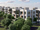 Parduodamas 2 kambarių butas Kipre, Kyrenia (3 nuotrauka)