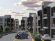 Parduodamas 2 kambarių butas Kipre, Kyrenia (4 nuotrauka)