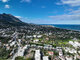 Продается 3 комнатная квартира Кипр, Kyrenia (3 Фотография)