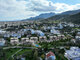 Продается 3 комнатная квартира Кипр, Kyrenia (4 Фотография)