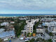Продается 3 комнатная квартира Кипр, Kyrenia (6 Фотография)