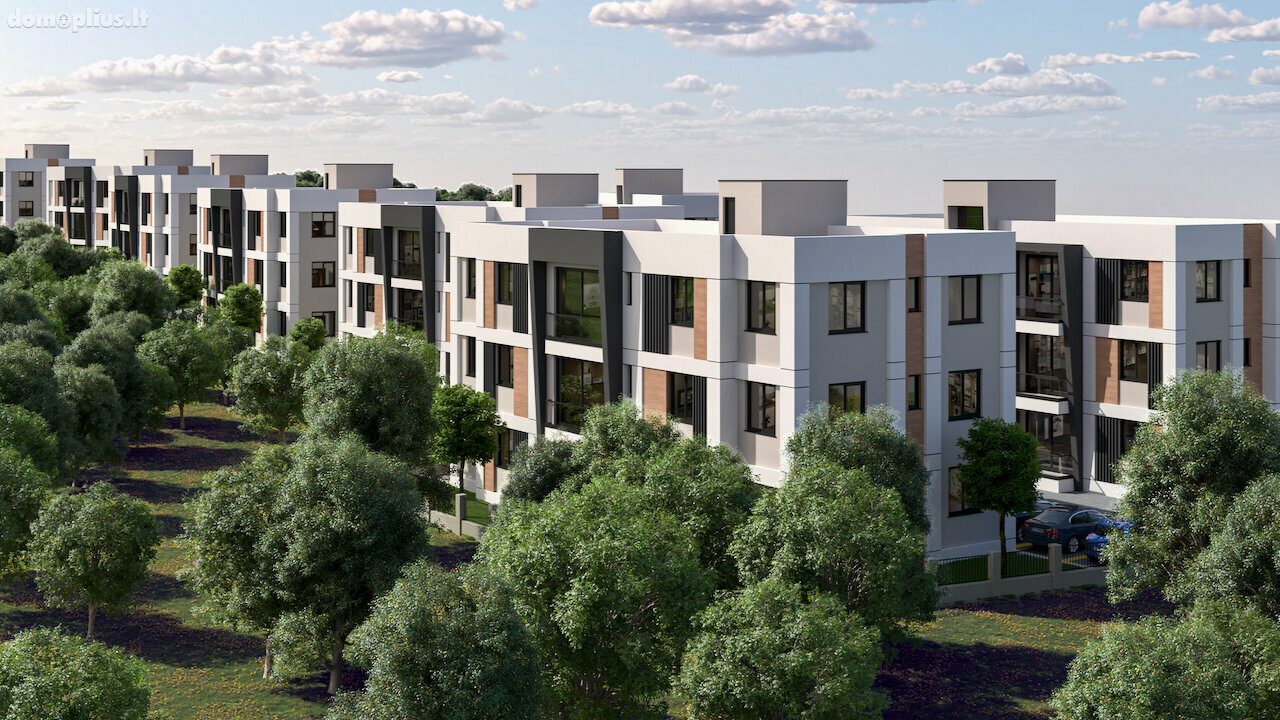 Продается 3 комнатная квартира Кипр, Kyrenia