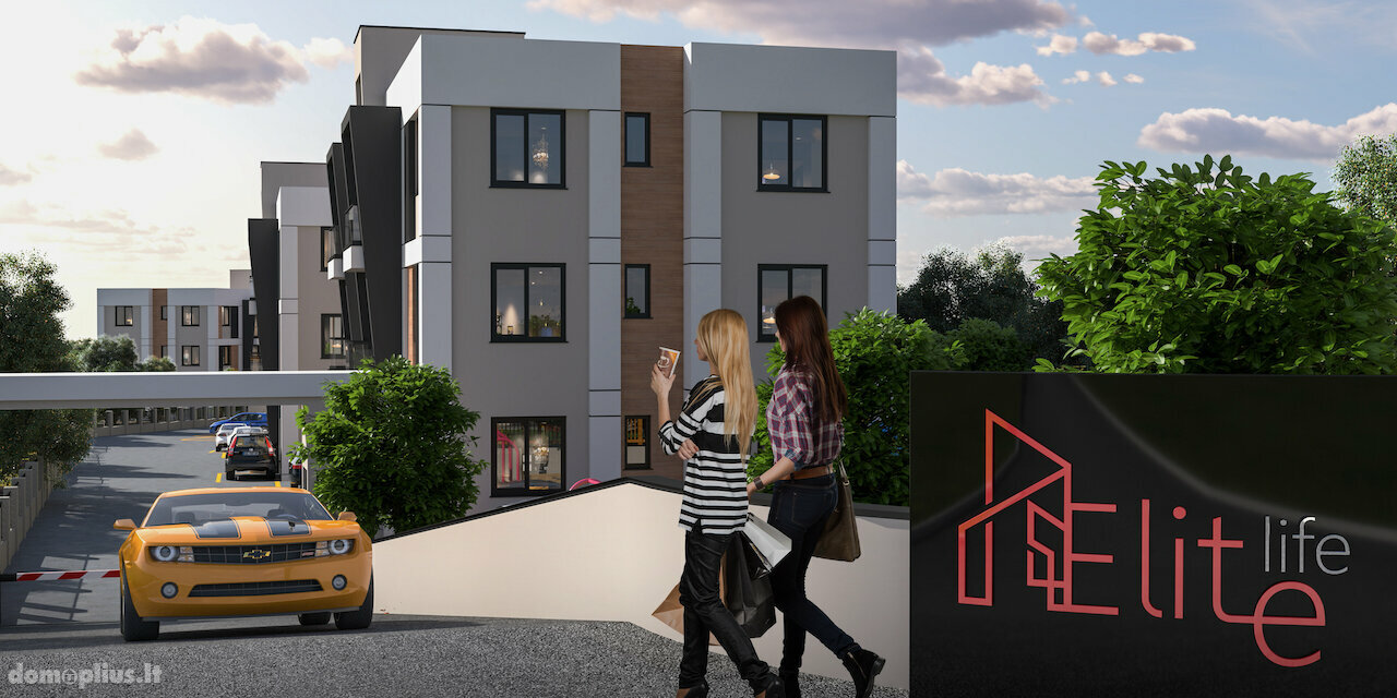 Продается 3 комнатная квартира Кипр, Kyrenia