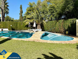 Продается 3 комнатная квартира Испания, Ibiza