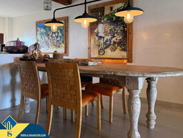 Продается 3 комнатная квартира Испания, Ibiza