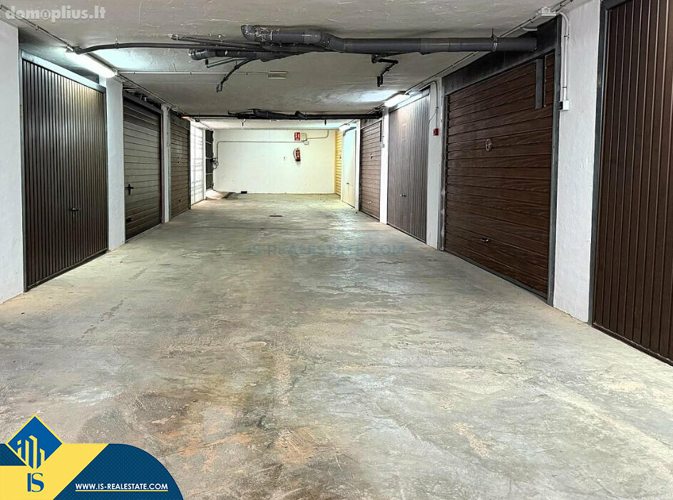 Продается 3 комнатная квартира Испания, Ibiza