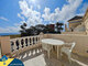 3 rooms apartment for sell Spain, Torrevieja (2 picture)