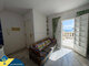 3 rooms apartment for sell Spain, Torrevieja (4 picture)