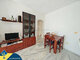 3 rooms apartment for sell Spain, Torrevieja (5 picture)