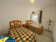 3 rooms apartment for sell Spain, Torrevieja (6 picture)
