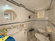 3 rooms apartment for sell Spain, Torrevieja (8 picture)