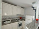3 rooms apartment for sell Spain, Torrevieja (9 picture)