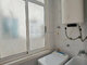 3 rooms apartment for sell Spain, Torrevieja (10 picture)