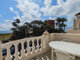 3 rooms apartment for sell Spain, Torrevieja (12 picture)
