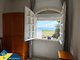 3 rooms apartment for sell Spain, Torrevieja (14 picture)