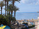 3 rooms apartment for sell Spain, Torrevieja (15 picture)