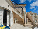 3 rooms apartment for sell Spain, Torrevieja (16 picture)