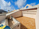 3 rooms apartment for sell Spain, Torrevieja (17 picture)