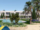 Parduodamas 3 kambarių butas Ispanijoje, Torrevieja (1 nuotrauka)