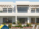 Parduodamas 3 kambarių butas Ispanijoje, Torrevieja (2 nuotrauka)