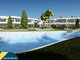 Parduodamas 3 kambarių butas Ispanijoje, Torrevieja (3 nuotrauka)