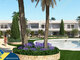 Parduodamas 3 kambarių butas Ispanijoje, Torrevieja (4 nuotrauka)