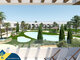Parduodamas 3 kambarių butas Ispanijoje, Torrevieja (7 nuotrauka)